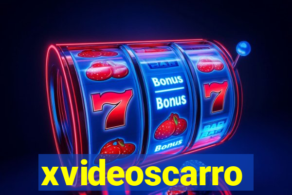 xvideoscarro