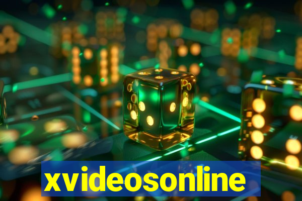 xvideosonline