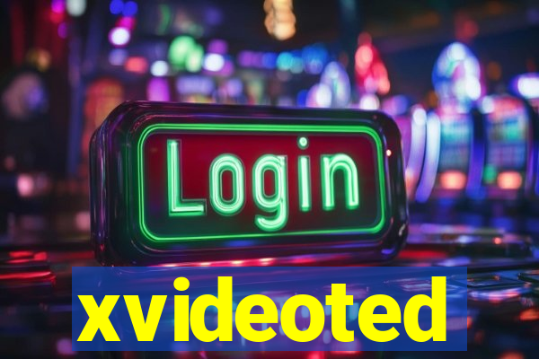 xvideoted