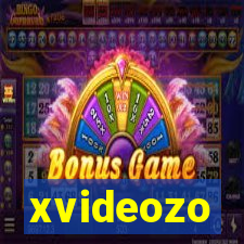 xvideozo