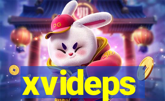 xvideps