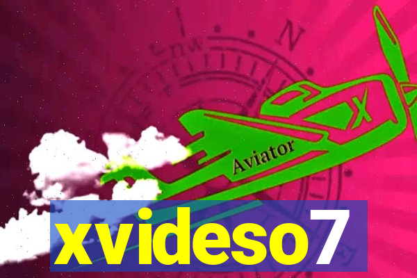 xvideso7