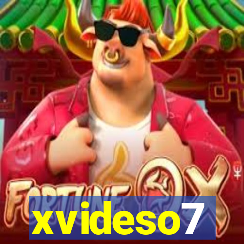 xvideso7