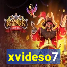 xvideso7