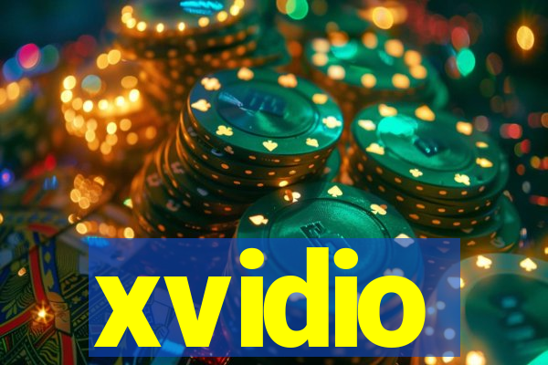 xvidio