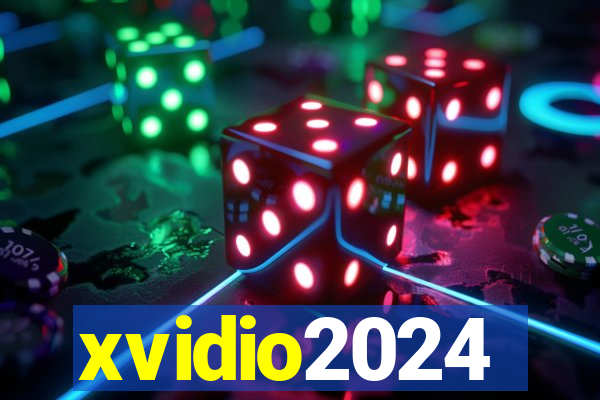 xvidio2024