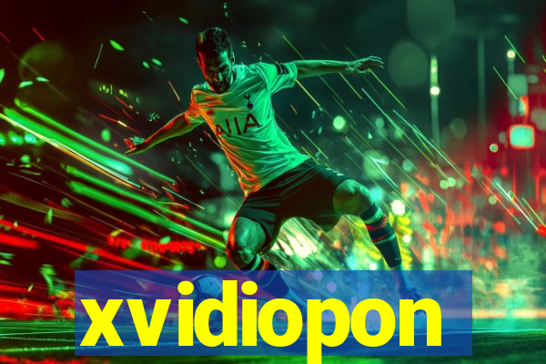 xvidiopon