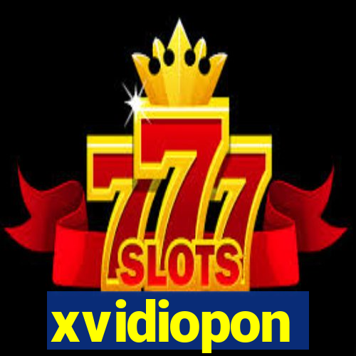 xvidiopon