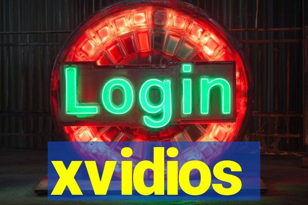 xvidios