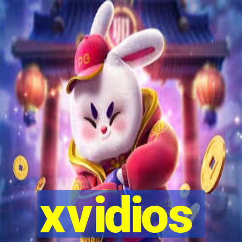 xvidios