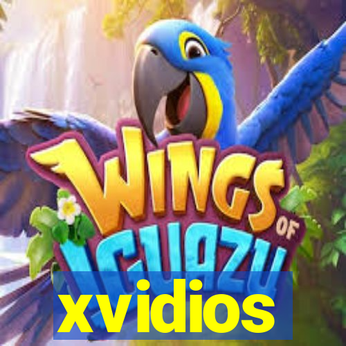 xvidios