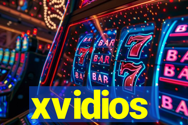 xvidios