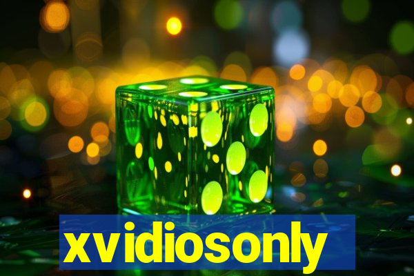 xvidiosonly