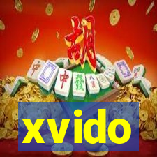 xvido