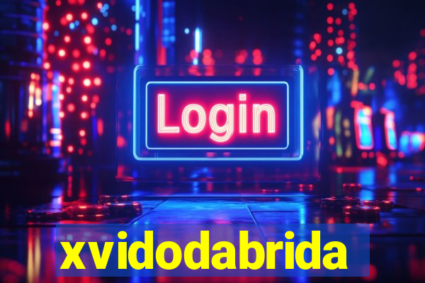 xvidodabrida