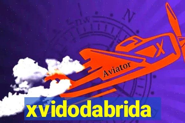 xvidodabrida