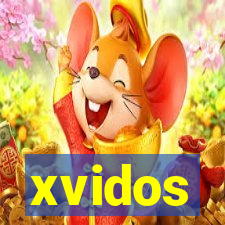 xvidos