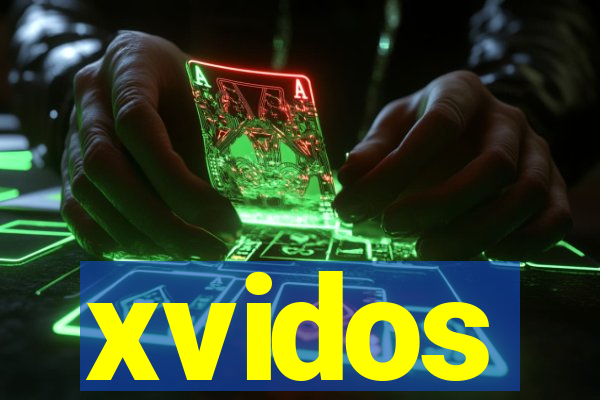 xvidos