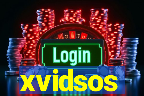 xvidsos