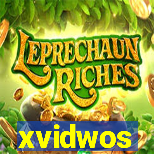 xvidwos