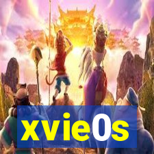 xvie0s