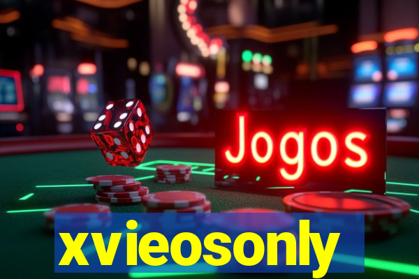 xvieosonly