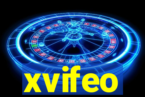 xvifeo