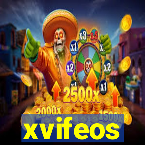 xvifeos