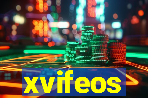 xvifeos