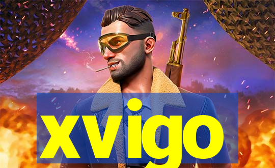 xvigo