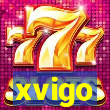 xvigo