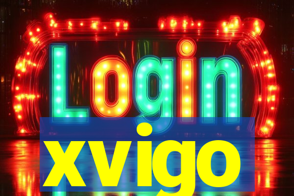 xvigo