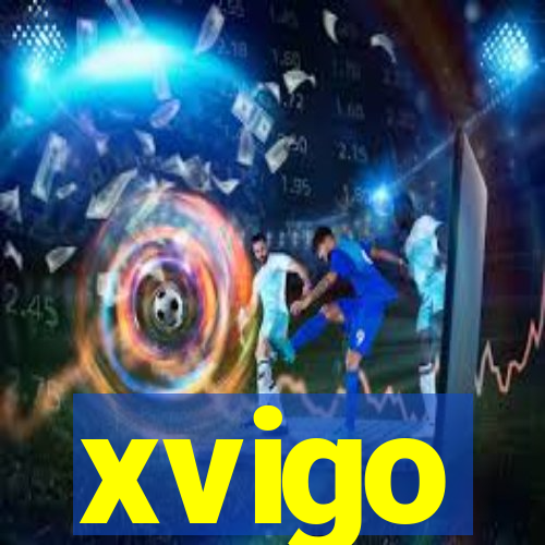 xvigo