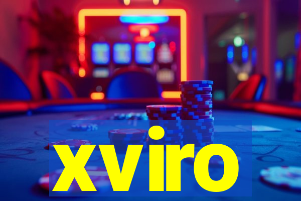 xviro