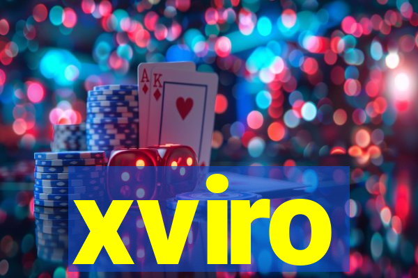 xviro