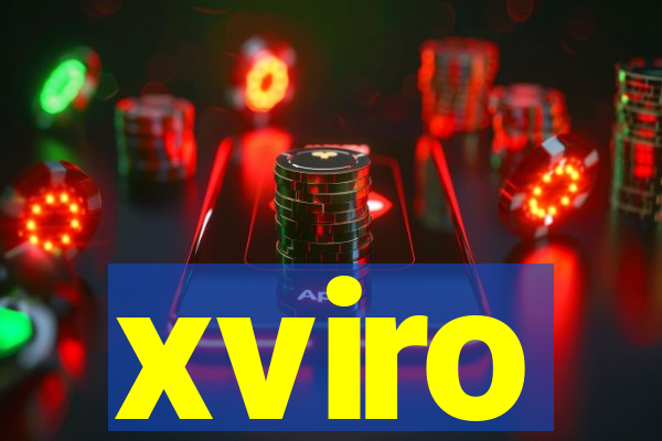 xviro