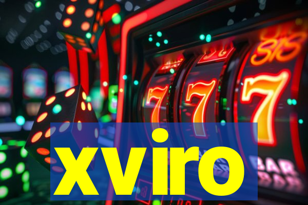 xviro