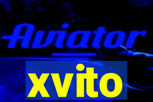 xvito