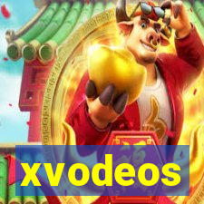 xvodeos