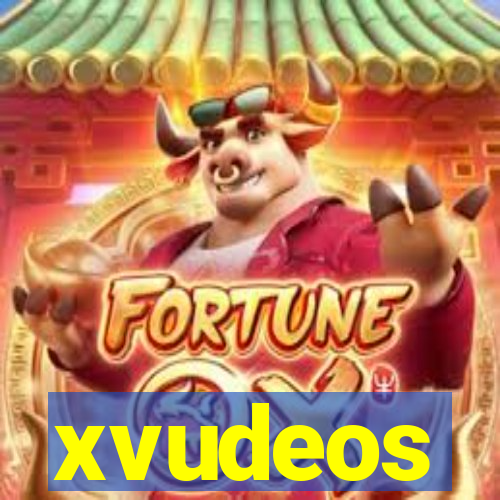 xvudeos