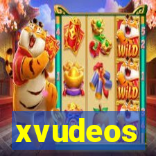 xvudeos