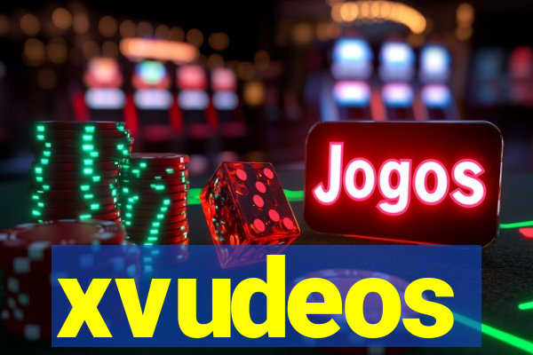 xvudeos