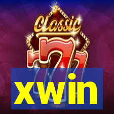 xwin