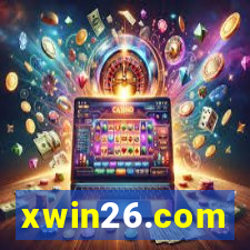 xwin26.com