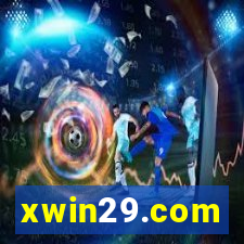 xwin29.com