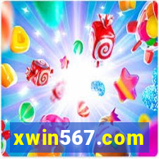 xwin567.com