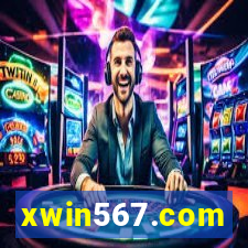 xwin567.com