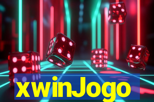 xwinJogo