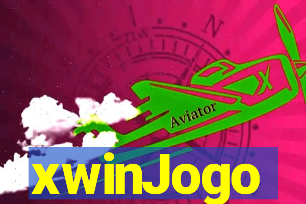 xwinJogo