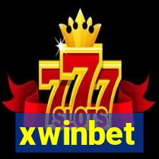 xwinbet